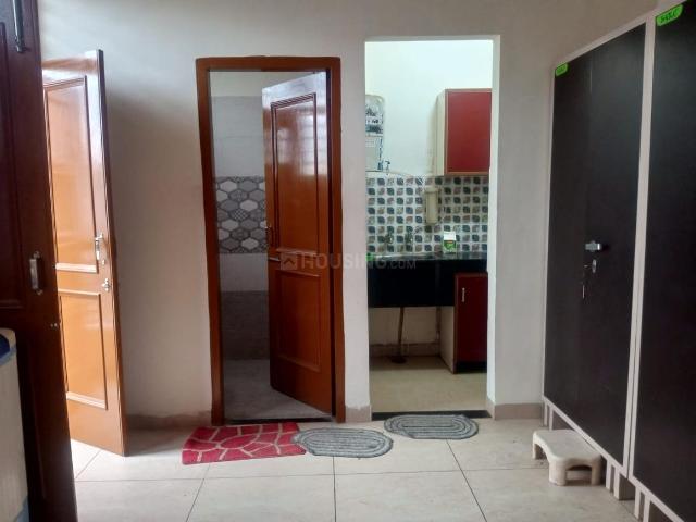 Flat for rent in Mohari, Punjab