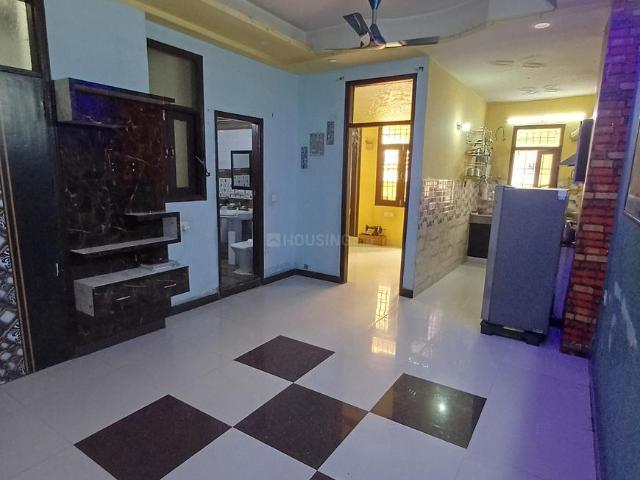 Flat for rent in Bahlolpur, Arunachal Pradesh