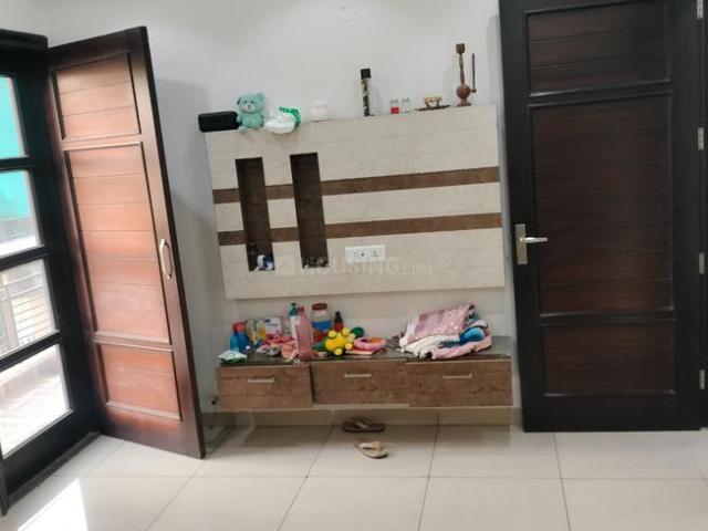Flat for rent in Mohari, Punjab