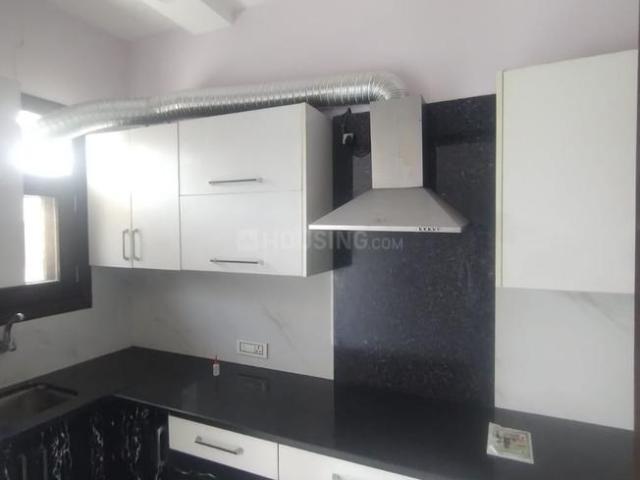 Flat for rent in Mohari, Punjab