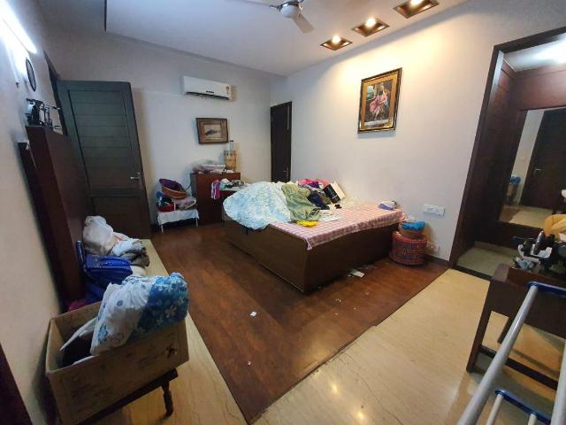 Flat for rent in Mohari, Punjab