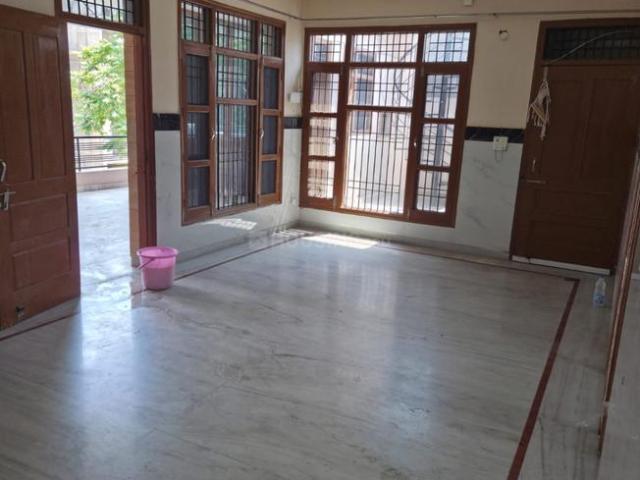 Flat for rent in Mohari, Punjab