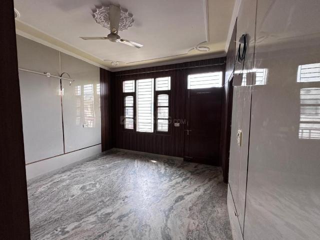 Flat for rent in Mohari, Punjab