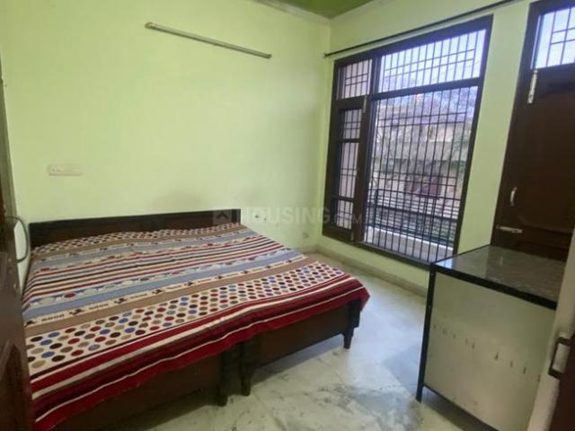 Flat for rent in Mohari, Punjab