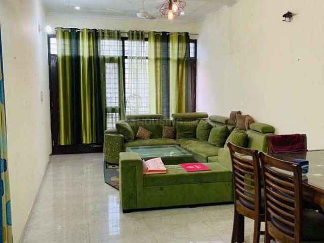Flat for rent in Mohari, Punjab