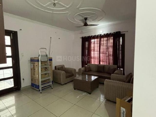 Flat for rent in Mohari, Punjab