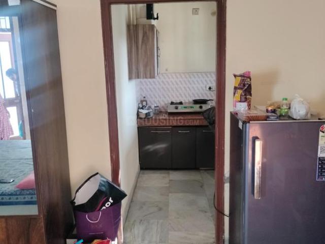 Flat for rent in Mohari, Punjab