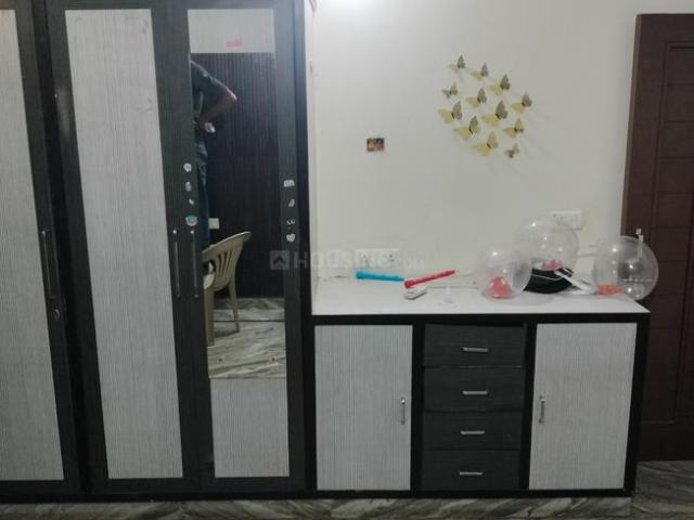 Flat for rent in Mohari, Punjab