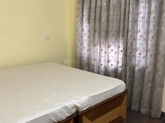 Flat for rent in Sector 79, Mohali