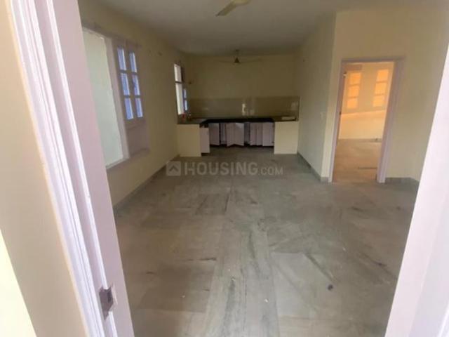 Flat for rent in Sector 79, Mohali