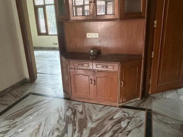 Flat for rent in Chandigarh, Union Territory Of Chandigarh
