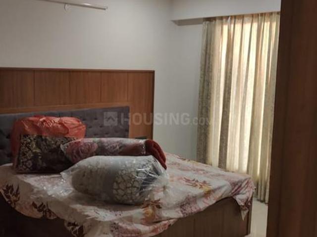 Flat for rent in Hariana