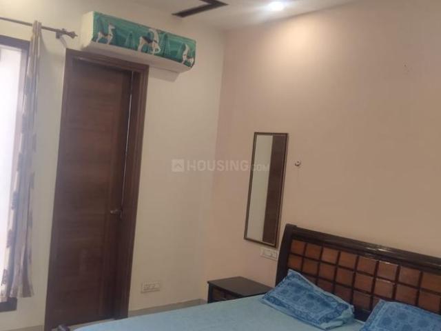Flat for rent in Hariana