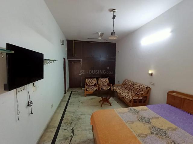 Flat for rent in Sector 7, Panchkula