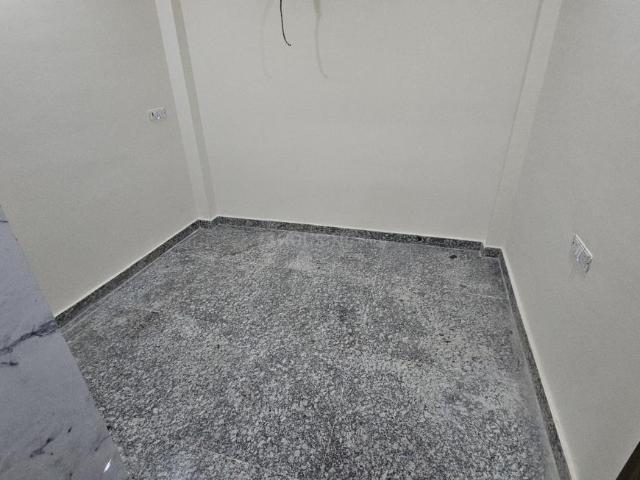 Flat for rent in North West Delhi, Deri