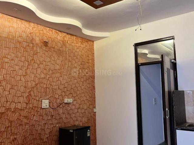 Flat for rent in Rohini, Delhi