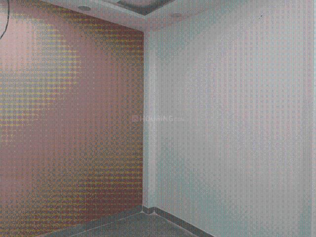 Flat for sale in North West Delhi, Deri