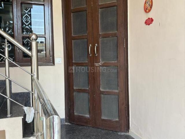 Flat for rent in Sector 80, Mohali