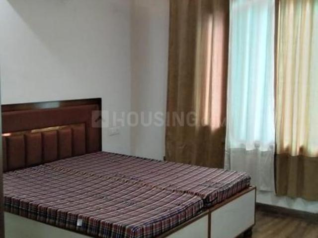 Flat for rent in Mohari, Punjab