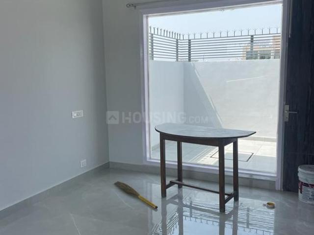 Flat for rent in Sector 82A, Matran
