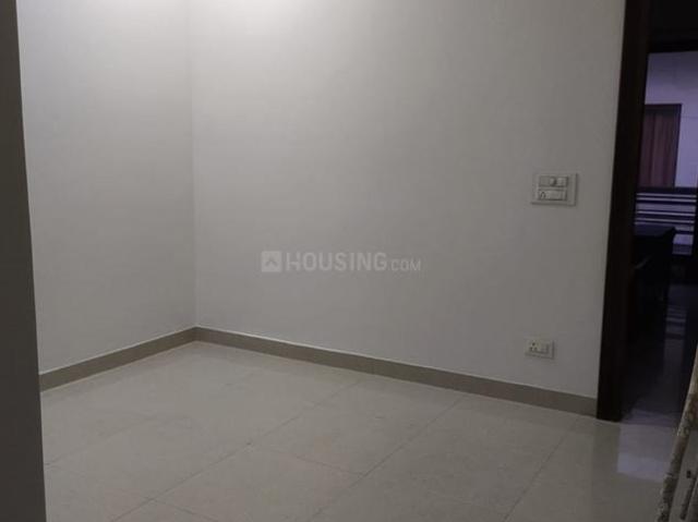 Flat for rent in Mohari, Punjab