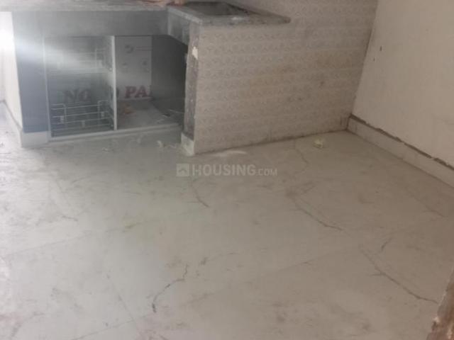 Flat for sale in Bahlolpur, Arunachal Pradesh