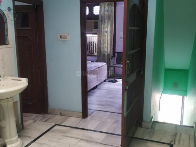 Flat for rent in Sector 8, Ambala