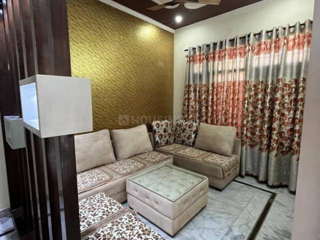 Flat for rent in Hariana