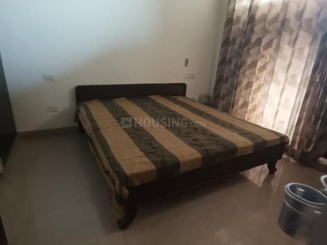 Flat for rent in Hariana