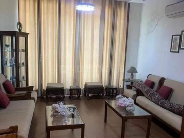 Flat for rent in Hariana