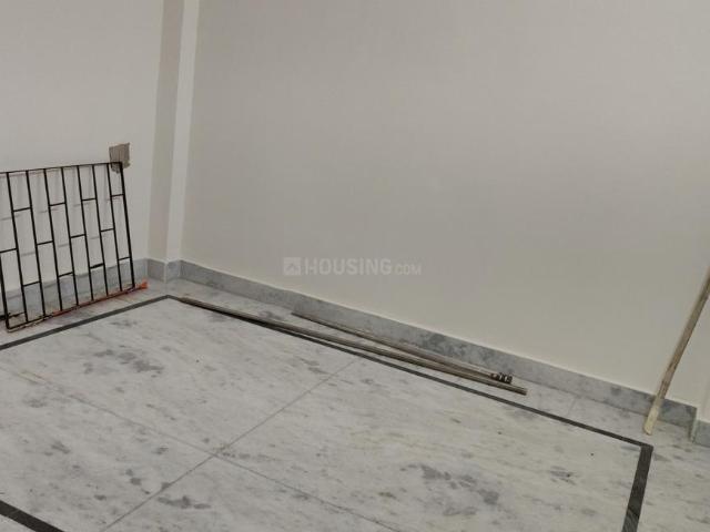 Flat for rent in North West Delhi, Deri