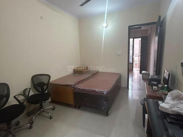 Flat for rent in North West Delhi, Deri