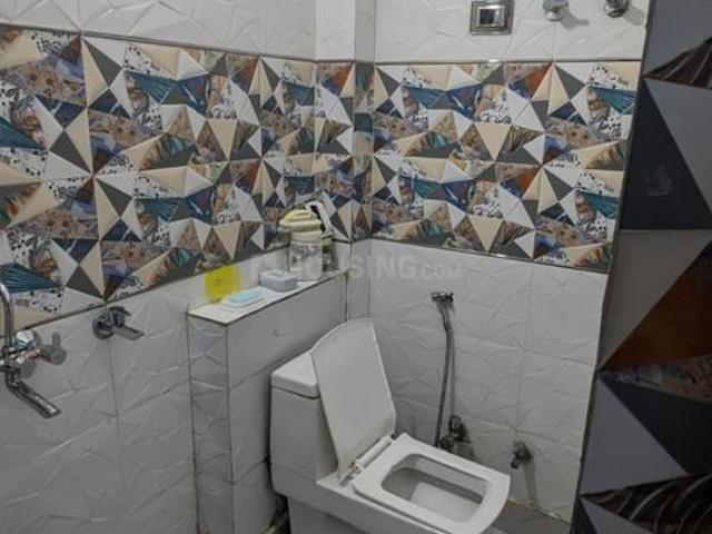 Flat for sale in North West Delhi, Deri