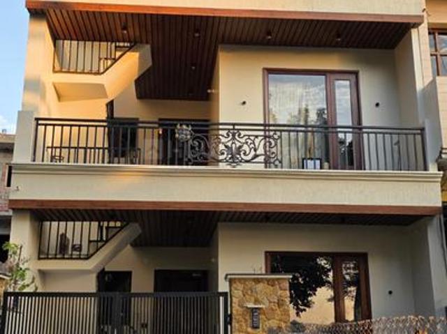 Flat for rent in Mohari, Punjab