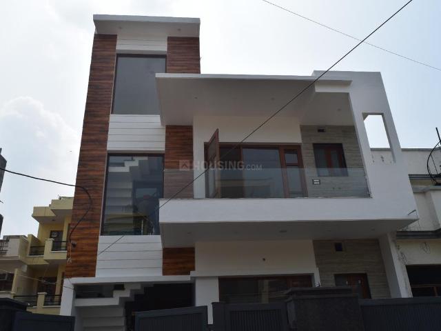 Flat for rent in Hariana