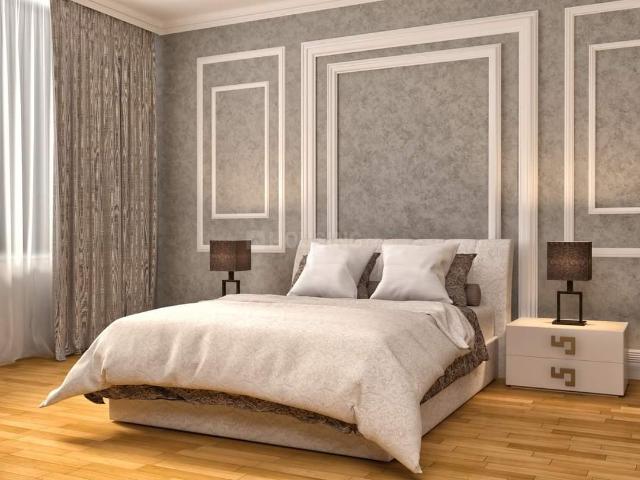 Flat for rent in Hariana