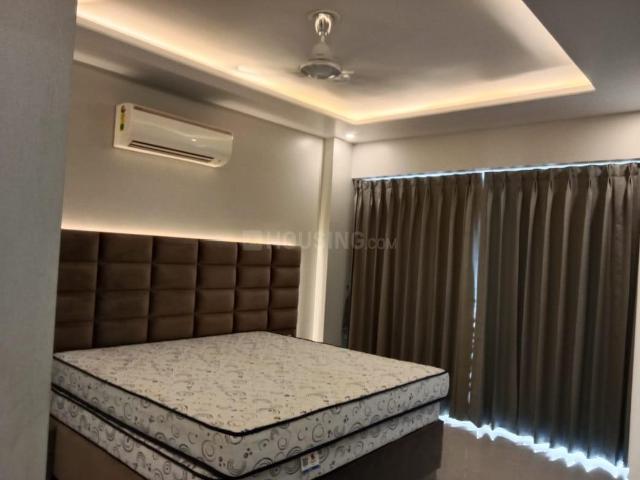 Flat for rent in Hariana