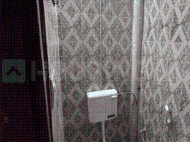 Flat for rent in Udaipur, Rajasthan