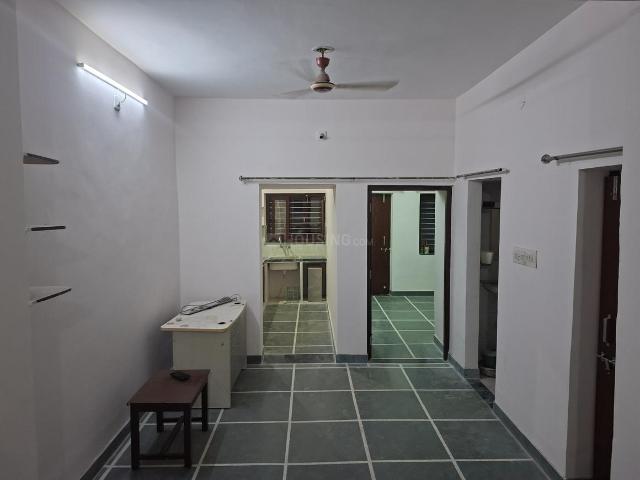 Flat for rent in Udaipur
