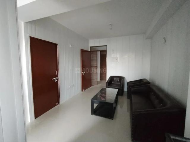 Flat for rent in Arunachal Pradesh