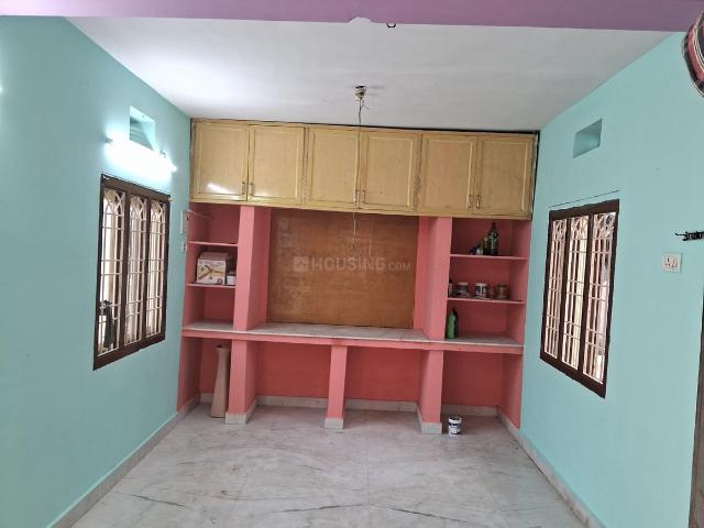 Flat for rent in Visakhapatnam, Andhra Pradesh