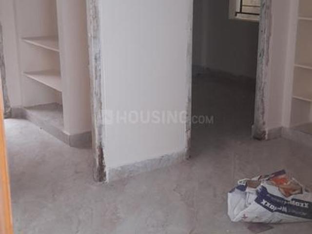 Flat for rent in Balayya Sastri Layout, Visakhapatnam