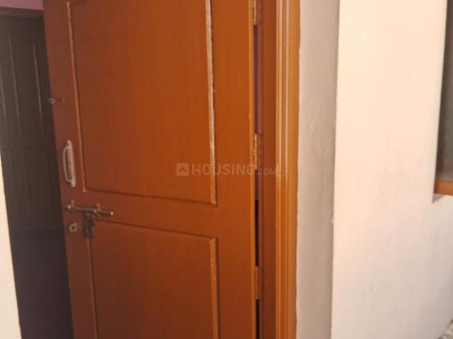Flat for rent in Tamil Nadu