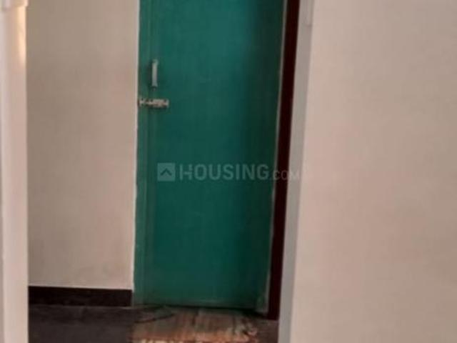 Flat for rent in Perur, Tamil Nadu