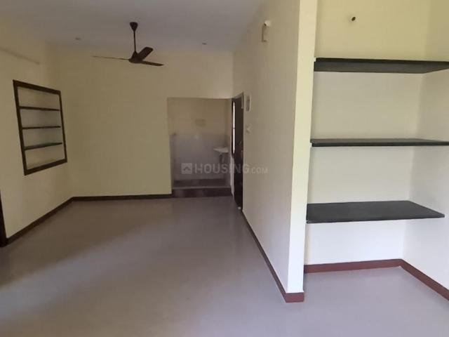 Flat for rent in Tamil Nadu