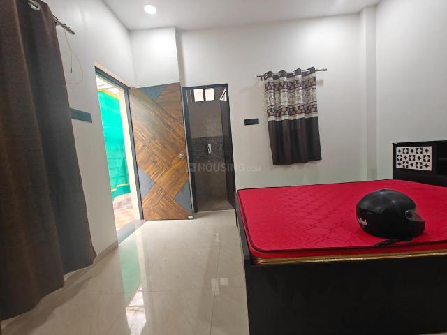 Flat for rent in Nagpur, National Capital Territory Of Delhi
