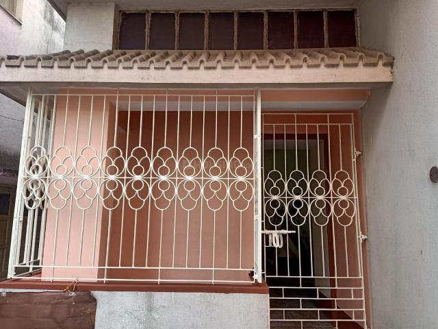 Flat for rent in Serampore, Hooghly