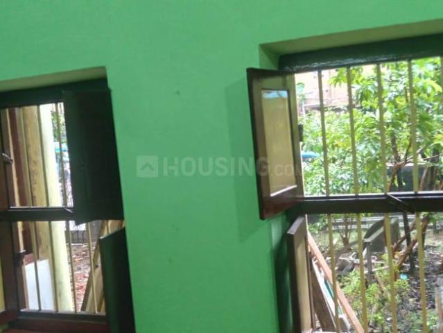 Flat for rent in Hooghly, Serampore