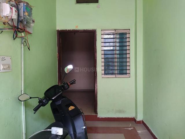 Flat for rent in Ujjain