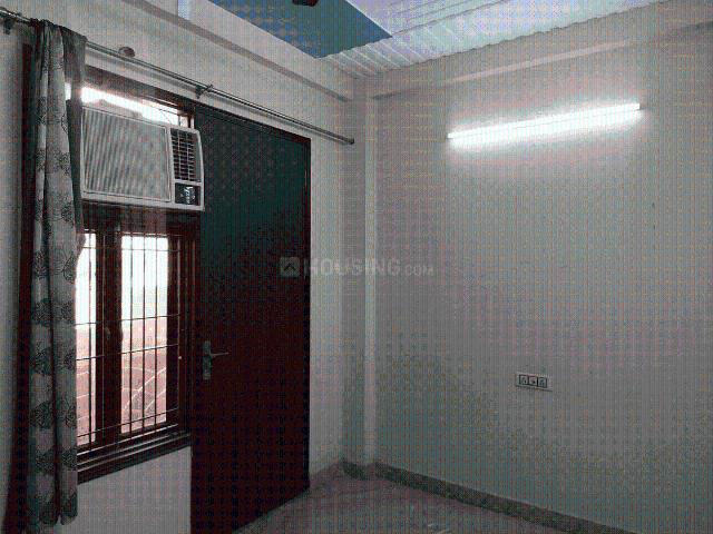 Flat for rent in Deri